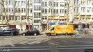 Coworking space for rent, Cologne Innenstadt, Cologne (region), &lt;span class=&quot;blurred street&quot; onclick=&quot;ProcessAdRequest(2978604)&quot;&gt;&lt;span class=&quot;hint&quot;&gt;See streetname&lt;/span&gt;[xxxxxxxxxxxxx]&lt;/span&gt;