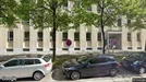 Coworking space for rent, Munich Laim, Munich, &lt;span class=&quot;blurred street&quot; onclick=&quot;ProcessAdRequest(2978606)&quot;&gt;&lt;span class=&quot;hint&quot;&gt;See streetname&lt;/span&gt;[xxxxxxxxxxxxx]&lt;/span&gt;