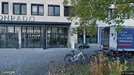 Coworking space for rent, Munich Trudering-Riem, Munich, &lt;span class=&quot;blurred street&quot; onclick=&quot;ProcessAdRequest(2978629)&quot;&gt;&lt;span class=&quot;hint&quot;&gt;See streetname&lt;/span&gt;[xxxxxxxxxxxxx]&lt;/span&gt;