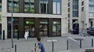 Coworking space zur Miete, Frankfurt Innenstadt I, Frankfurt am Main, &lt;span class=&quot;blurred street&quot; onclick=&quot;ProcessAdRequest(2978637)&quot;&gt;&lt;span class=&quot;hint&quot;&gt;Siehe Straßennamen&lt;/span&gt;[xxxxxxxxxxxxxxxxx]&lt;/span&gt;
