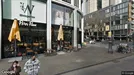 Coworking space for rent, Cologne Innenstadt, Cologne (region), &lt;span class=&quot;blurred street&quot; onclick=&quot;ProcessAdRequest(2978638)&quot;&gt;&lt;span class=&quot;hint&quot;&gt;See streetname&lt;/span&gt;[xxxxxxxxxxxxx]&lt;/span&gt;