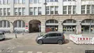 Coworking space for rent, Berlin Pankow, Berlin, &lt;span class=&quot;blurred street&quot; onclick=&quot;ProcessAdRequest(2978639)&quot;&gt;&lt;span class=&quot;hint&quot;&gt;See streetname&lt;/span&gt;[xxxxxxxxxxxxx]&lt;/span&gt;