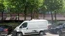 Coworking space for rent, Munich Trudering-Riem, Munich, &lt;span class=&quot;blurred street&quot; onclick=&quot;ProcessAdRequest(2978644)&quot;&gt;&lt;span class=&quot;hint&quot;&gt;See streetname&lt;/span&gt;[xxxxxxxxxxxxx]&lt;/span&gt;