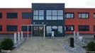Coworking te huur, Leverkusen, Nordrhein-Westfalen, &lt;span class=&quot;blurred street&quot; onclick=&quot;ProcessAdRequest(2978646)&quot;&gt;&lt;span class=&quot;hint&quot;&gt;Zie straatnaam&lt;/span&gt;[xxxxxxxxxxxxx]&lt;/span&gt;