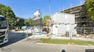 Kommersielle eiendommer til leie, Grünwald, Bayern, &lt;span class=&quot;blurred street&quot; onclick=&quot;ProcessAdRequest(2978649)&quot;&gt;&lt;span class=&quot;hint&quot;&gt;Se gatenavn&lt;/span&gt;[xxxxxxxxxx]&lt;/span&gt;