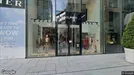Coworking för uthyrning, Frankfurt Innenstadt I, Frankfurt (region), &lt;span class=&quot;blurred street&quot; onclick=&quot;ProcessAdRequest(2978653)&quot;&gt;&lt;span class=&quot;hint&quot;&gt;Se gatunamn&lt;/span&gt;[xxxxxxxxxx]&lt;/span&gt;