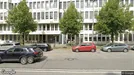 Coworking space for rent, Munich Sendling, Munich, &lt;span class=&quot;blurred street&quot; onclick=&quot;ProcessAdRequest(2978655)&quot;&gt;&lt;span class=&quot;hint&quot;&gt;See streetname&lt;/span&gt;[xxxxxxxxxxxxx]&lt;/span&gt;