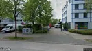 Coworking space zur Miete, München Berg am Laim, München, &lt;span class=&quot;blurred street&quot; onclick=&quot;ProcessAdRequest(2978656)&quot;&gt;&lt;span class=&quot;hint&quot;&gt;Siehe Straßennamen&lt;/span&gt;[xxxxxxxxxxxxxxxxx]&lt;/span&gt;
