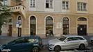 Coworking space for rent, Munich Bogenhausen, Munich, &lt;span class=&quot;blurred street&quot; onclick=&quot;ProcessAdRequest(2978660)&quot;&gt;&lt;span class=&quot;hint&quot;&gt;See streetname&lt;/span&gt;[xxxxxxxxxxxxx]&lt;/span&gt;