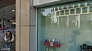 Coworking space for rent, Cologne Innenstadt, Cologne (region), &lt;span class=&quot;blurred street&quot; onclick=&quot;ProcessAdRequest(2978665)&quot;&gt;&lt;span class=&quot;hint&quot;&gt;See streetname&lt;/span&gt;[xxxxxxxxxxxxx]&lt;/span&gt;