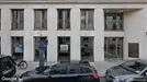 Coworking space for rent, Munich Maxvorstadt, Munich, &lt;span class=&quot;blurred street&quot; onclick=&quot;ProcessAdRequest(2978670)&quot;&gt;&lt;span class=&quot;hint&quot;&gt;See streetname&lt;/span&gt;[xxxxxxxxxxxxx]&lt;/span&gt;