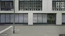 Coworking space for rent, Frankfurt Süd, Frankfurt (region), &lt;span class=&quot;blurred street&quot; onclick=&quot;ProcessAdRequest(2978674)&quot;&gt;&lt;span class=&quot;hint&quot;&gt;See streetname&lt;/span&gt;[xxxxxxxxxxxxx]&lt;/span&gt;