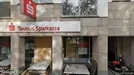 Coworking för uthyrning, Hochtaunuskreis, Hessen, &lt;span class=&quot;blurred street&quot; onclick=&quot;ProcessAdRequest(2978713)&quot;&gt;&lt;span class=&quot;hint&quot;&gt;Se gatunamn&lt;/span&gt;[xxxxxxxxxx]&lt;/span&gt;