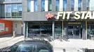 Coworking space for rent, Munich Laim, Munich, &lt;span class=&quot;blurred street&quot; onclick=&quot;ProcessAdRequest(2978714)&quot;&gt;&lt;span class=&quot;hint&quot;&gt;See streetname&lt;/span&gt;[xxxxxxxxxxxxx]&lt;/span&gt;