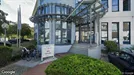 Coworking space for rent, Darmstadt-Dieburg, Hessen, &lt;span class=&quot;blurred street&quot; onclick=&quot;ProcessAdRequest(2978715)&quot;&gt;&lt;span class=&quot;hint&quot;&gt;See streetname&lt;/span&gt;[xxxxxxxxxxxxx]&lt;/span&gt;