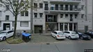 Coworking space for rent, Dusseldorf, Nordrhein-Westfalen, &lt;span class=&quot;blurred street&quot; onclick=&quot;ProcessAdRequest(2978716)&quot;&gt;&lt;span class=&quot;hint&quot;&gt;See streetname&lt;/span&gt;[xxxxxxxxxxxxx]&lt;/span&gt;