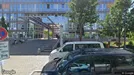 Coworking space zur Miete, München Bogenhausen, München, &lt;span class=&quot;blurred street&quot; onclick=&quot;ProcessAdRequest(2978750)&quot;&gt;&lt;span class=&quot;hint&quot;&gt;Siehe Straßennamen&lt;/span&gt;[xxxxxxxxxxxxxxxxx]&lt;/span&gt;