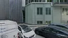 Coworking space for rent, Frankfurt Innenstadt I, Frankfurt (region), &lt;span class=&quot;blurred street&quot; onclick=&quot;ProcessAdRequest(2978753)&quot;&gt;&lt;span class=&quot;hint&quot;&gt;See streetname&lt;/span&gt;[xxxxxxxxxxxxx]&lt;/span&gt;