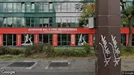 Coworking space for rent, Cologne Ehrenfeld, Cologne (region), &lt;span class=&quot;blurred street&quot; onclick=&quot;ProcessAdRequest(2978762)&quot;&gt;&lt;span class=&quot;hint&quot;&gt;See streetname&lt;/span&gt;[xxxxxxxxxxxxx]&lt;/span&gt;
