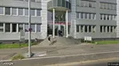 Coworking för uthyrning, Berlin Pankow, Berlin, &lt;span class=&quot;blurred street&quot; onclick=&quot;ProcessAdRequest(2978764)&quot;&gt;&lt;span class=&quot;hint&quot;&gt;Se gatunamn&lt;/span&gt;[xxxxxxxxxx]&lt;/span&gt;