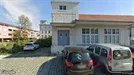 Kommersielle eiendommer til leie, Lörrach, Baden-Württemberg, &lt;span class=&quot;blurred street&quot; onclick=&quot;ProcessAdRequest(2978771)&quot;&gt;&lt;span class=&quot;hint&quot;&gt;Se gatenavn&lt;/span&gt;[xxxxxxxxxx]&lt;/span&gt;