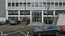 Erhvervslokaler til leje, Köln Innenstadt, Köln, &lt;span class=&quot;blurred street&quot; onclick=&quot;ProcessAdRequest(2978775)&quot;&gt;&lt;span class=&quot;hint&quot;&gt;Se vej-navn&lt;/span&gt;[xxxxxxxxxx]&lt;/span&gt;