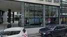 Erhvervslokaler til leje, München Maxvorstadt, München, &lt;span class=&quot;blurred street&quot; onclick=&quot;ProcessAdRequest(2978777)&quot;&gt;&lt;span class=&quot;hint&quot;&gt;Se vej-navn&lt;/span&gt;[xxxxxxxxxx]&lt;/span&gt;