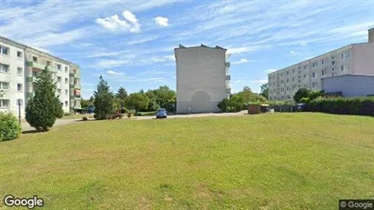 Office spaces for rent in Vorpommern-Greifswald - Photo from Google Street View
