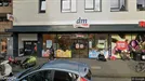 Erhvervslokaler til leje, Köln Ehrenfeld, Köln, &lt;span class=&quot;blurred street&quot; onclick=&quot;ProcessAdRequest(2978812)&quot;&gt;&lt;span class=&quot;hint&quot;&gt;Se vej-navn&lt;/span&gt;[xxxxxxxxxx]&lt;/span&gt;