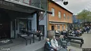 Office space for rent, Kolding, Region of Southern Denmark, &lt;span class=&quot;blurred street&quot; onclick=&quot;ProcessAdRequest(2978818)&quot;&gt;&lt;span class=&quot;hint&quot;&gt;See streetname&lt;/span&gt;[xxxxxxxxxxxxx]&lt;/span&gt;