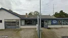 Commercial space for rent, Maribo, Region Zealand, &lt;span class=&quot;blurred street&quot; onclick=&quot;ProcessAdRequest(2978821)&quot;&gt;&lt;span class=&quot;hint&quot;&gt;See streetname&lt;/span&gt;[xxxxxxxxxxxxx]&lt;/span&gt;
