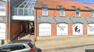 Office space for rent, Fredericia, Region of Southern Denmark, &lt;span class=&quot;blurred street&quot; onclick=&quot;ProcessAdRequest(2978830)&quot;&gt;&lt;span class=&quot;hint&quot;&gt;See streetname&lt;/span&gt;[xxxxxxxxxxxxx]&lt;/span&gt;
