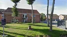 Büro zur Miete, Middelfart, Funen, Jernbanegade 77