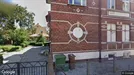 Coworking space zur Miete, Burlöv, Skåne County, &lt;span class=&quot;blurred street&quot; onclick=&quot;ProcessAdRequest(2978842)&quot;&gt;&lt;span class=&quot;hint&quot;&gt;Siehe Straßennamen&lt;/span&gt;[xxxxxxxxxxxxxxxxx]&lt;/span&gt;