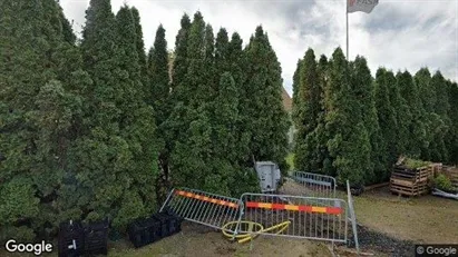Coworking spaces for rent in Kristianstad - Photo from Google Street View