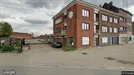 Office space for rent, Antwerp Merksem, Antwerp, &lt;span class=&quot;blurred street&quot; onclick=&quot;ProcessAdRequest(2978939)&quot;&gt;&lt;span class=&quot;hint&quot;&gt;See streetname&lt;/span&gt;[xxxxxxxxxxxxx]&lt;/span&gt;
