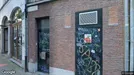 Büro zur Miete, Stad Antwerp, Antwerpen, Sint-Paulusplaats 19