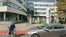 Office space for rent, Stad Antwerp, Antwerp, Lange Lozanastraat 270