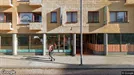 Office space for rent, Oulu, Pohjois-Pohjanmaa, &lt;span class=&quot;blurred street&quot; onclick=&quot;ProcessAdRequest(2978951)&quot;&gt;&lt;span class=&quot;hint&quot;&gt;See streetname&lt;/span&gt;[xxxxxxxxxxxxx]&lt;/span&gt;