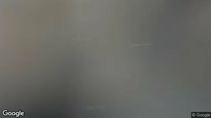 Office spaces for rent in Stad Brussel - Photo from Google Street View