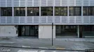 Office space for rent, Stad Brussel, Brussels, <span class="blurred street" onclick="ProcessAdRequest(2979000)"><span class="hint">See streetname</span>[xxxxxxxxxxxxx]</span>