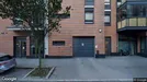 Office space for rent, Helsinki Keskinen, Helsinki, &lt;span class=&quot;blurred street&quot; onclick=&quot;ProcessAdRequest(2979123)&quot;&gt;&lt;span class=&quot;hint&quot;&gt;See streetname&lt;/span&gt;[xxxxxxxxxxxxx]&lt;/span&gt;