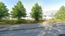 Kontor til leie, Vantaa, Uusimaa, Honkanummentie 13