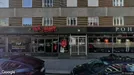 Erhvervslokaler til leje, Tampere Keskinen, Tampere, &lt;span class=&quot;blurred street&quot; onclick=&quot;ProcessAdRequest(2979231)&quot;&gt;&lt;span class=&quot;hint&quot;&gt;Se vej-navn&lt;/span&gt;[xxxxxxxxxx]&lt;/span&gt;