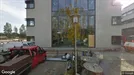 Office space for rent, Vallensbæk Strand, Greater Copenhagen, &lt;span class=&quot;blurred street&quot; onclick=&quot;ProcessAdRequest(2979239)&quot;&gt;&lt;span class=&quot;hint&quot;&gt;See streetname&lt;/span&gt;[xxxxxxxxxxxxx]&lt;/span&gt;