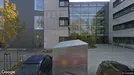 Office space for rent, Vallensbæk Strand, Greater Copenhagen, &lt;span class=&quot;blurred street&quot; onclick=&quot;ProcessAdRequest(2979240)&quot;&gt;&lt;span class=&quot;hint&quot;&gt;See streetname&lt;/span&gt;[xxxxxxxxxxxxx]&lt;/span&gt;
