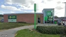 Gewerbeimmobilie zum Kauf, Vordingborg, Region Zealand, &lt;span class=&quot;blurred street&quot; onclick=&quot;ProcessAdRequest(2979246)&quot;&gt;&lt;span class=&quot;hint&quot;&gt;Siehe Straßennamen&lt;/span&gt;[xxxxxxxxxxxxxxxxx]&lt;/span&gt;