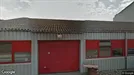 Lagerimmobilie zum Kauf, Fredericia, Region of Southern Denmark, &lt;span class=&quot;blurred street&quot; onclick=&quot;ProcessAdRequest(2979247)&quot;&gt;&lt;span class=&quot;hint&quot;&gt;Siehe Straßennamen&lt;/span&gt;[xxxxxxxxxxxxxxxxx]&lt;/span&gt;