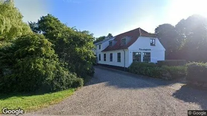 Lokaler til salgs i Hovedgård – Bilde fra Google Street View