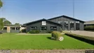 Office space for rent, Svendborg, Funen, &lt;span class=&quot;blurred street&quot; onclick=&quot;ProcessAdRequest(2979255)&quot;&gt;&lt;span class=&quot;hint&quot;&gt;See streetname&lt;/span&gt;[xxxxxxxxxxxxx]&lt;/span&gt;